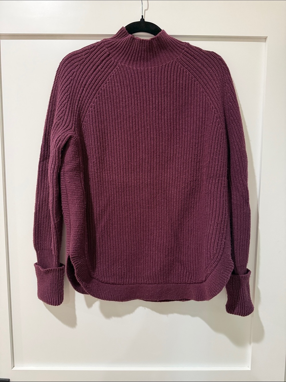 Treasure & Bond Sweater